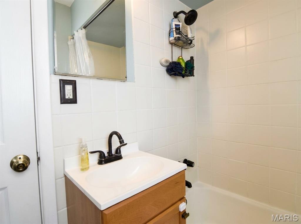 MLS #MIS26035972 image #8