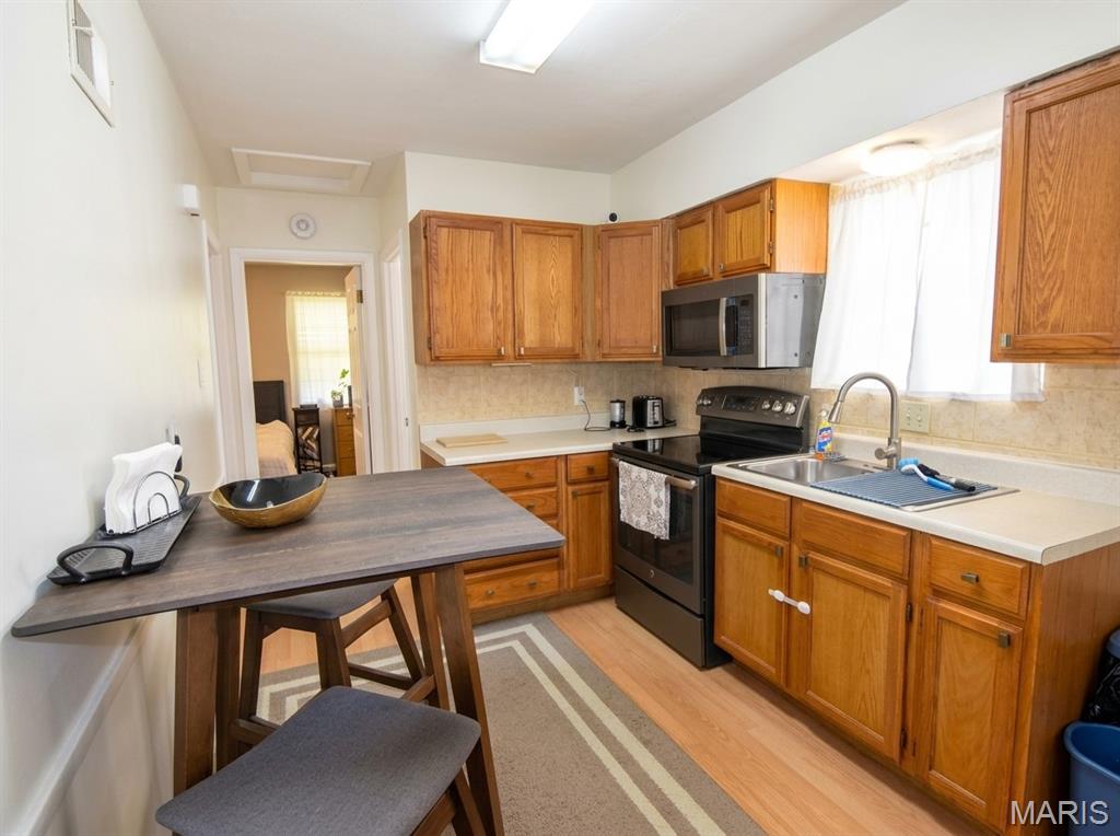 MLS #MIS26035972 image #4