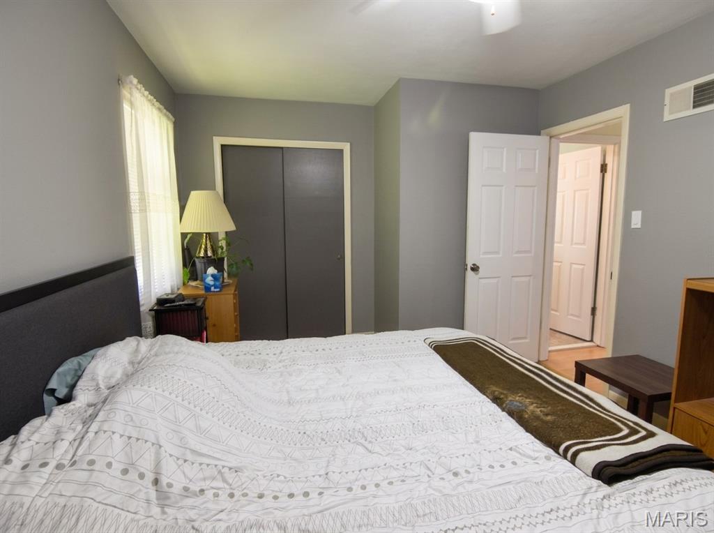 MLS #MIS26035972 image #11
