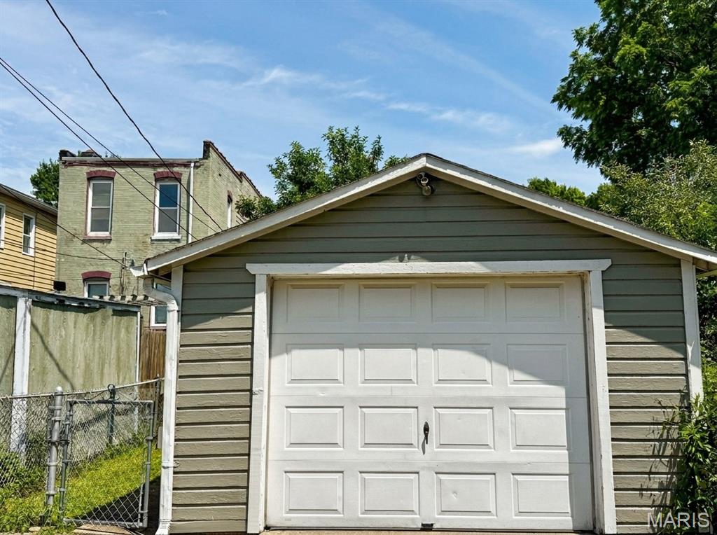 MLS #MIS26035972 image #15