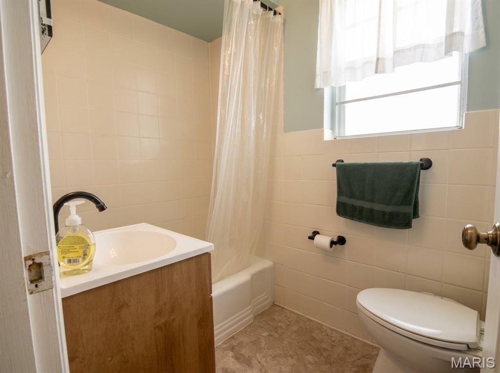MLS #MIS26035972 image #9