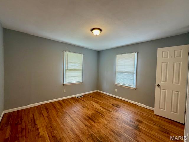 MLS #MIS26036099 image #9