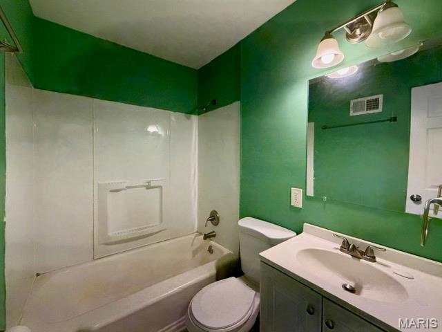 MLS #MIS26036099 image #7