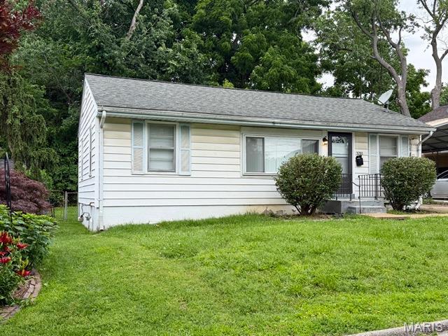 MLS #MIS26036099 image #1