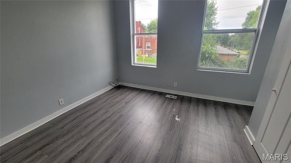 MLS #MIS26036233 image #9