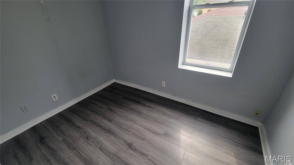 MLS #MIS26036233 image #7