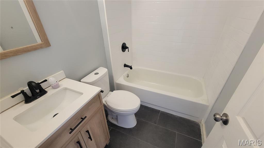 MLS #MIS26036233 image #5