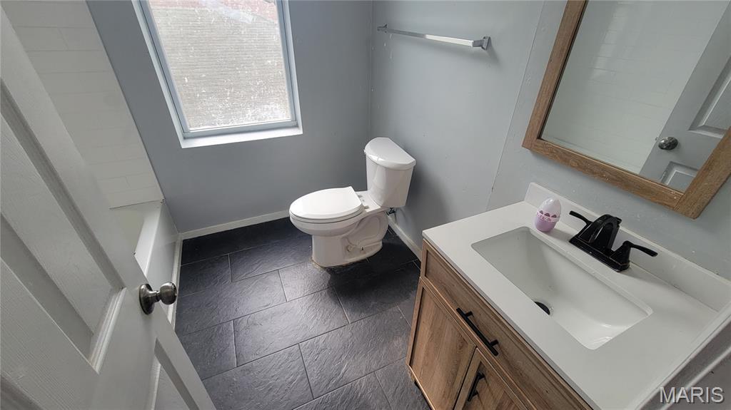 MLS #MIS26036233 image #8