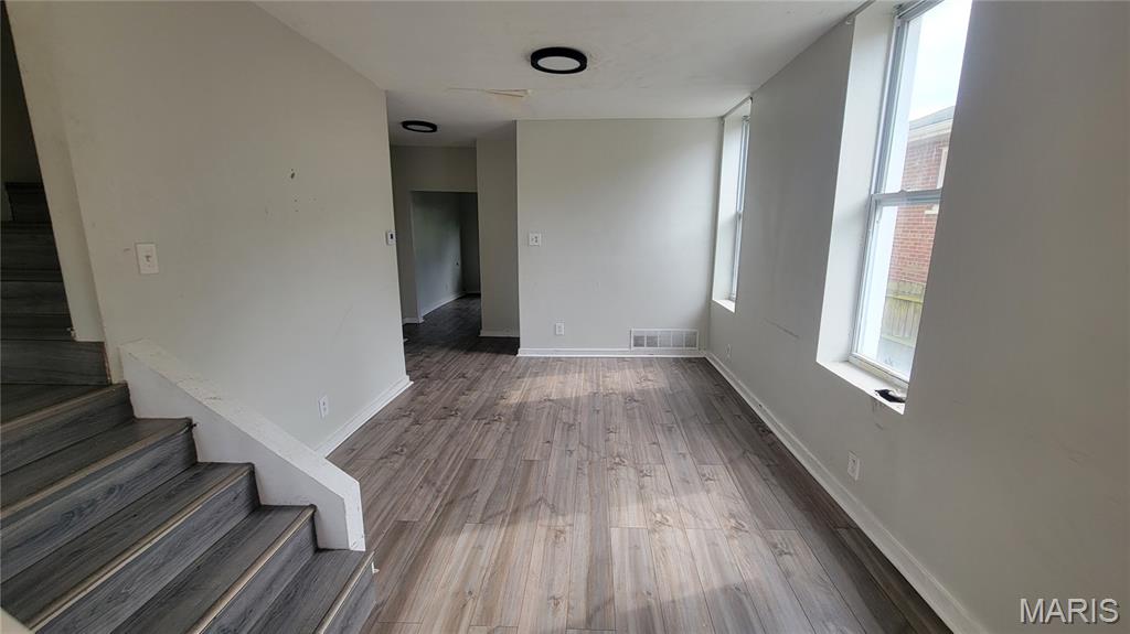 MLS #MIS26036233 image #4