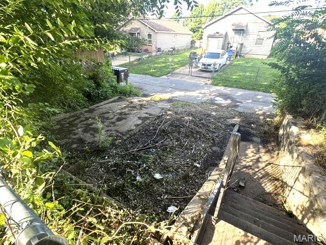 MLS #MIS26036335 image #13