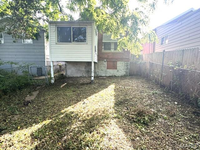 MLS #MIS26036335 image #12