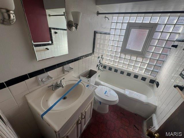 MLS #MIS26036335 image #5