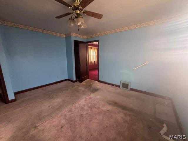 MLS #MIS26036335 image #7