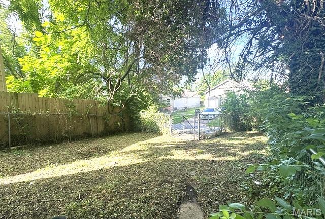 MLS #MIS26036335 image #11