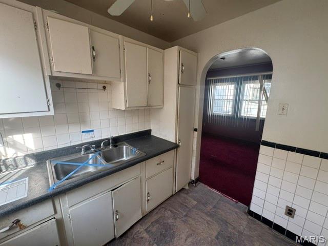 MLS #MIS26036335 image #4