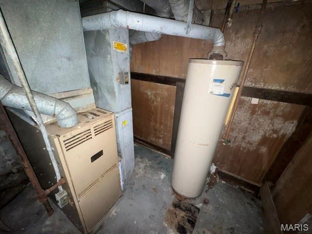MLS #MIS26036335 image #10