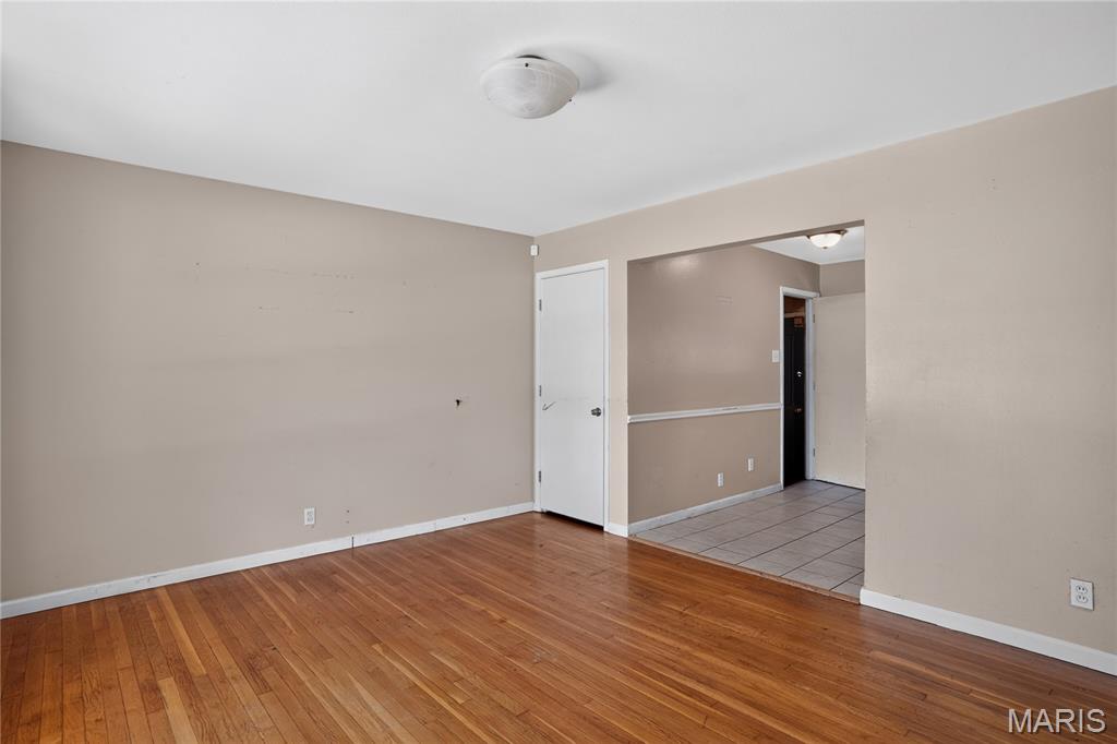MLS #MIS26036342 image #3