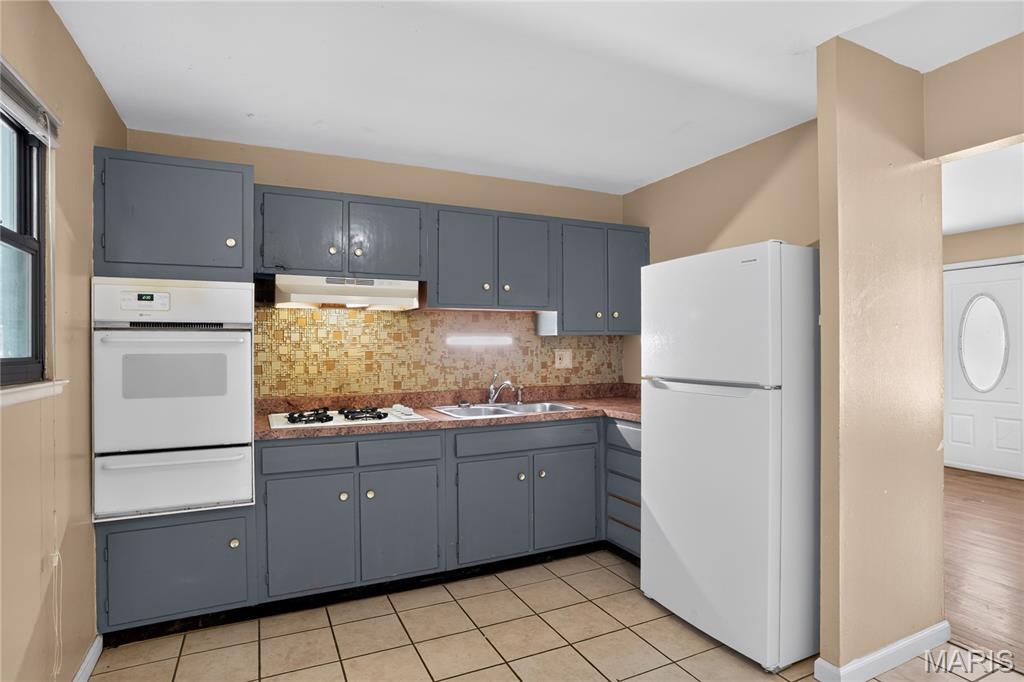 MLS #MIS26036342 image #6
