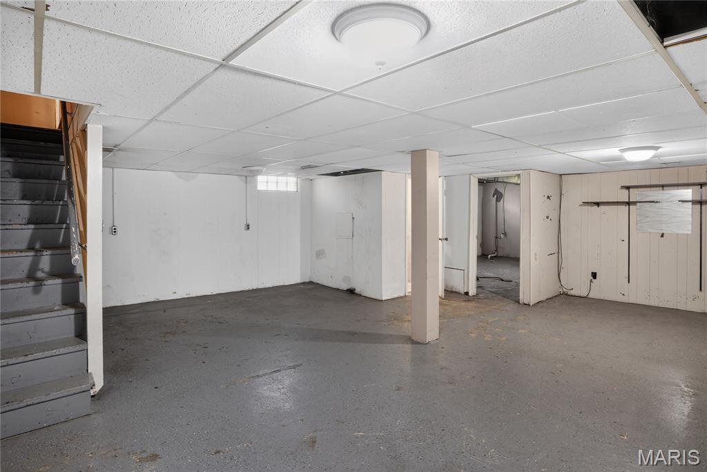 MLS #MIS26036342 image #16