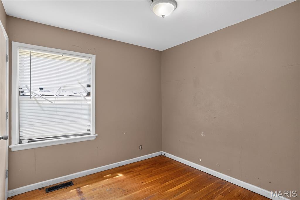 MLS #MIS26036342 image #12