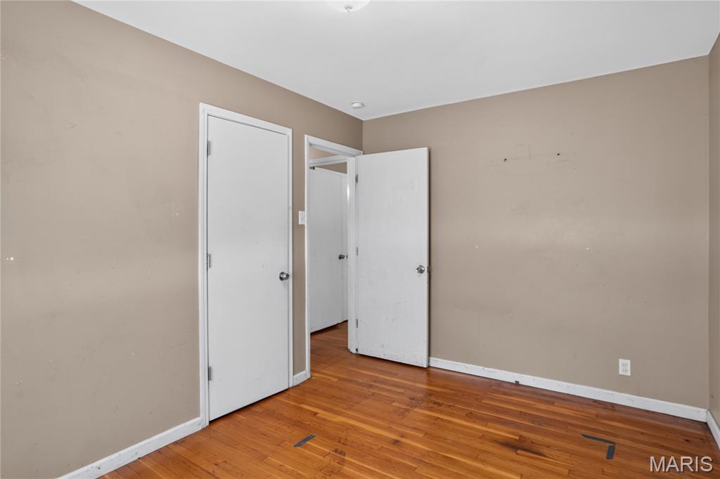MLS #MIS26036342 image #11