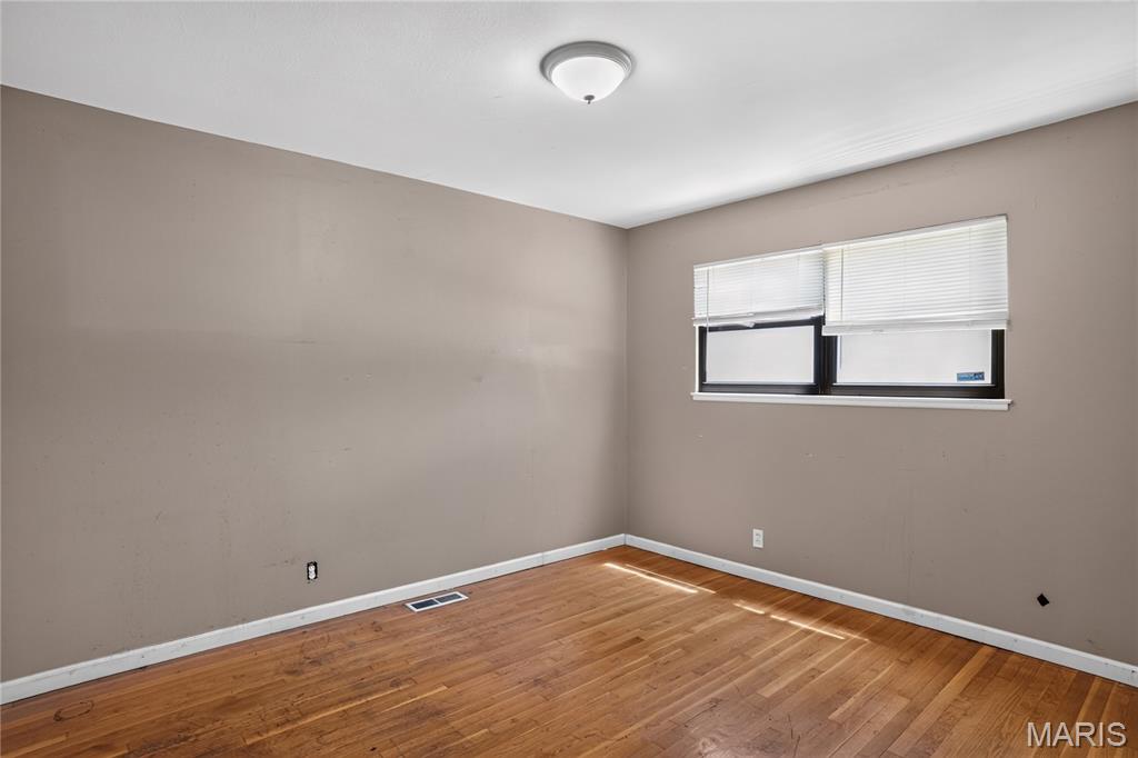 MLS #MIS26036342 image #7