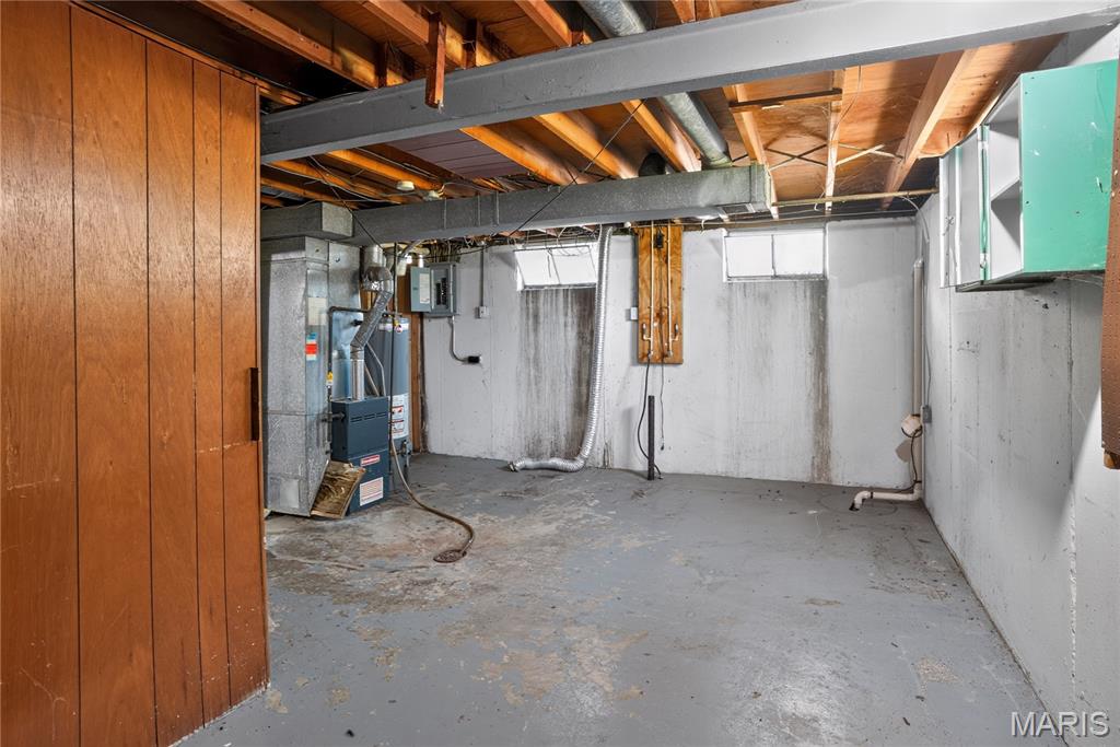 MLS #MIS26036342 image #17