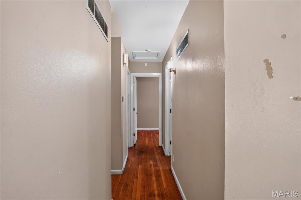 MLS #MIS26036342 image #15