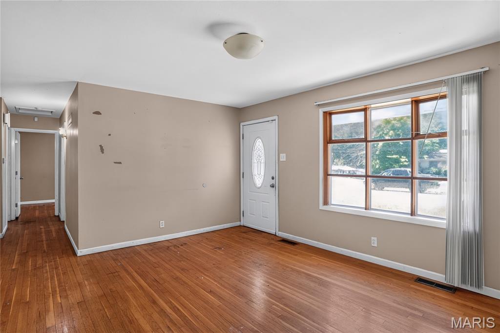 MLS #MIS26036342 image #4