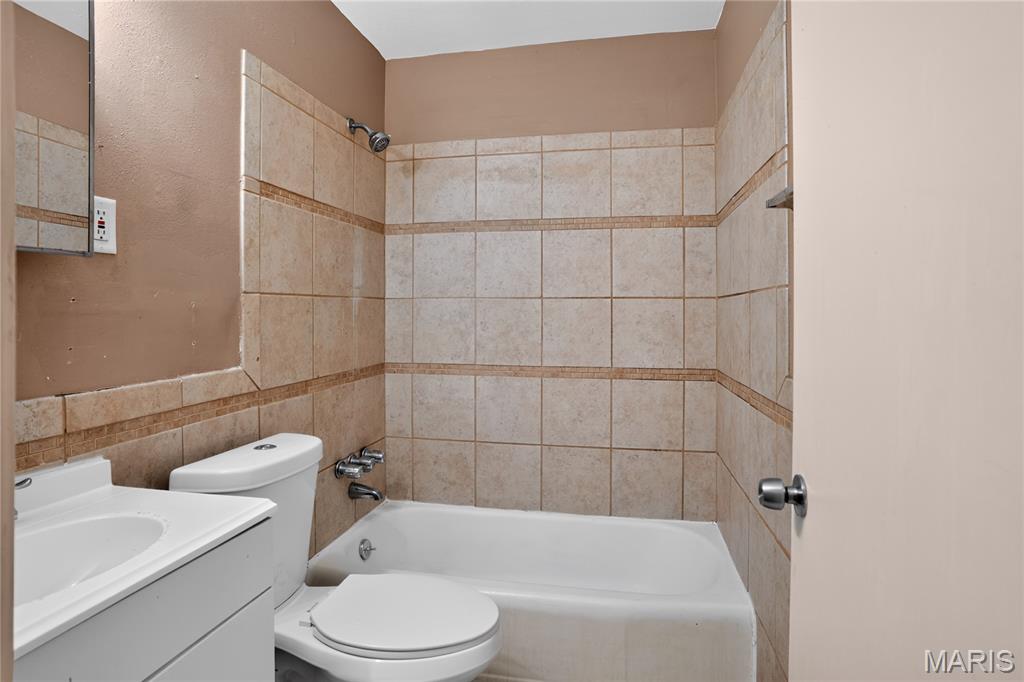 MLS #MIS26036342 image #14