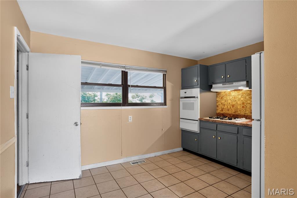 MLS #MIS26036342 image #5