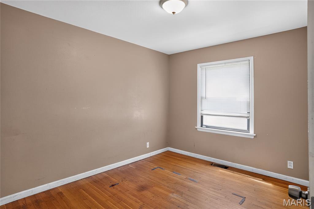 MLS #MIS26036342 image #9