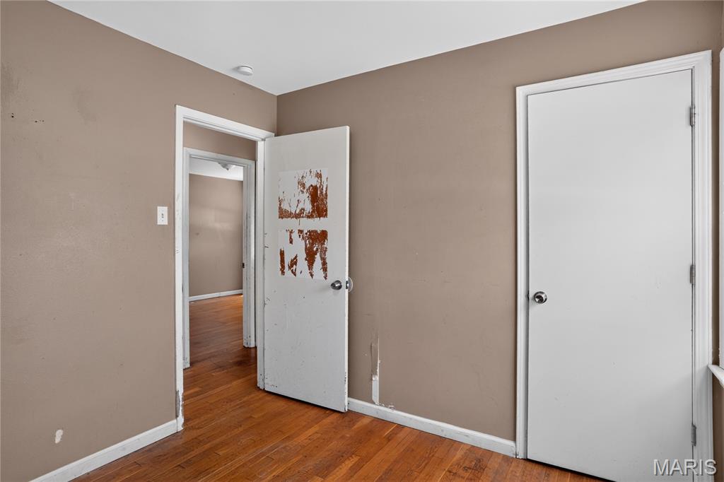 MLS #MIS26036342 image #8