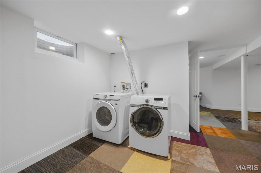 MLS #MIS26036372 image #19