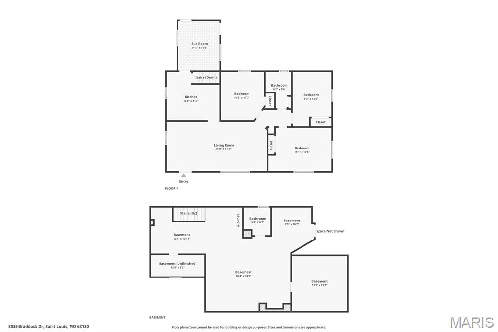 MLS #MIS26036372 image #40