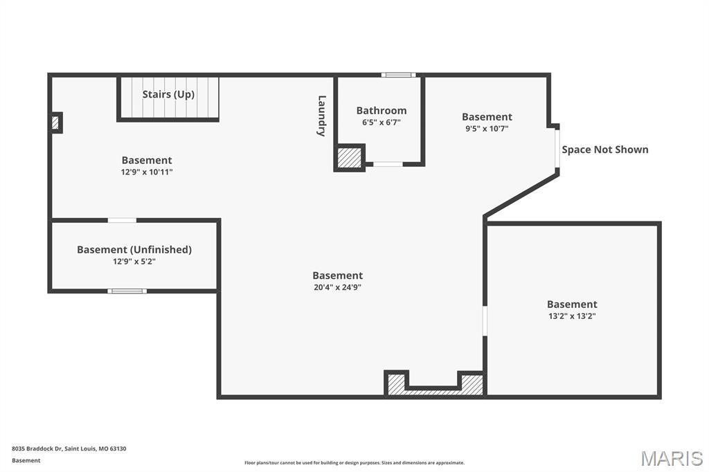 MLS #MIS26036372 image #38
