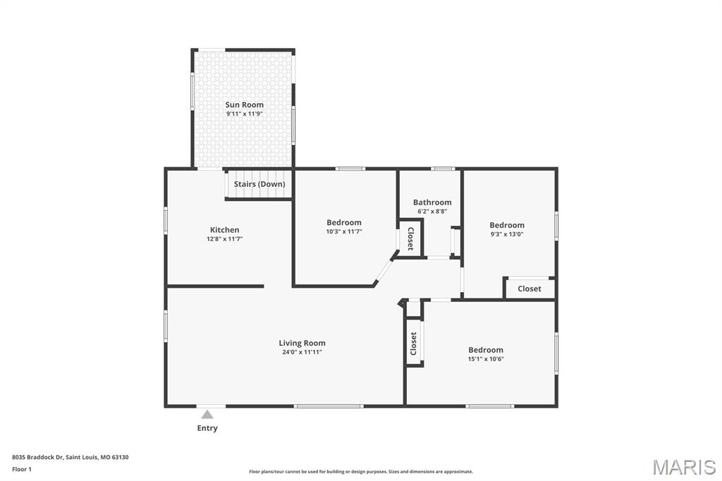 MLS #MIS26036372 image #39