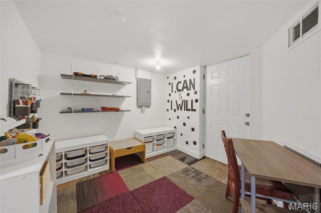 MLS #MIS26036372 image #23