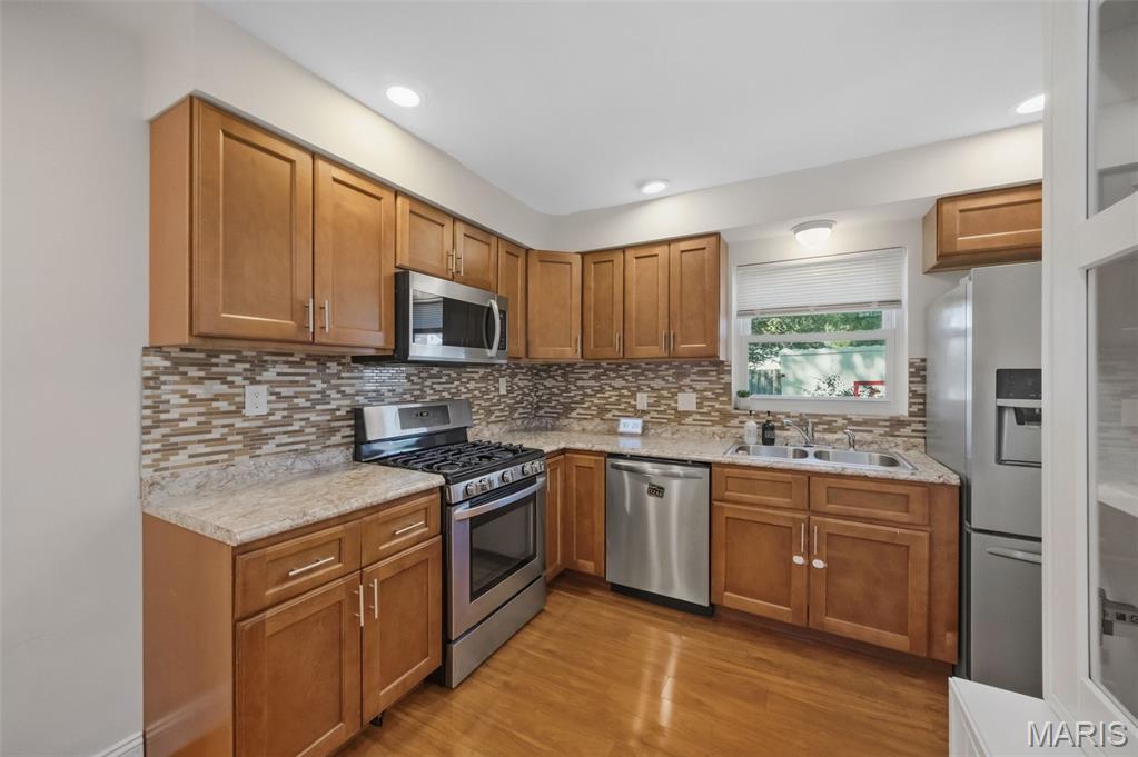 MLS #MIS26036372 image #11