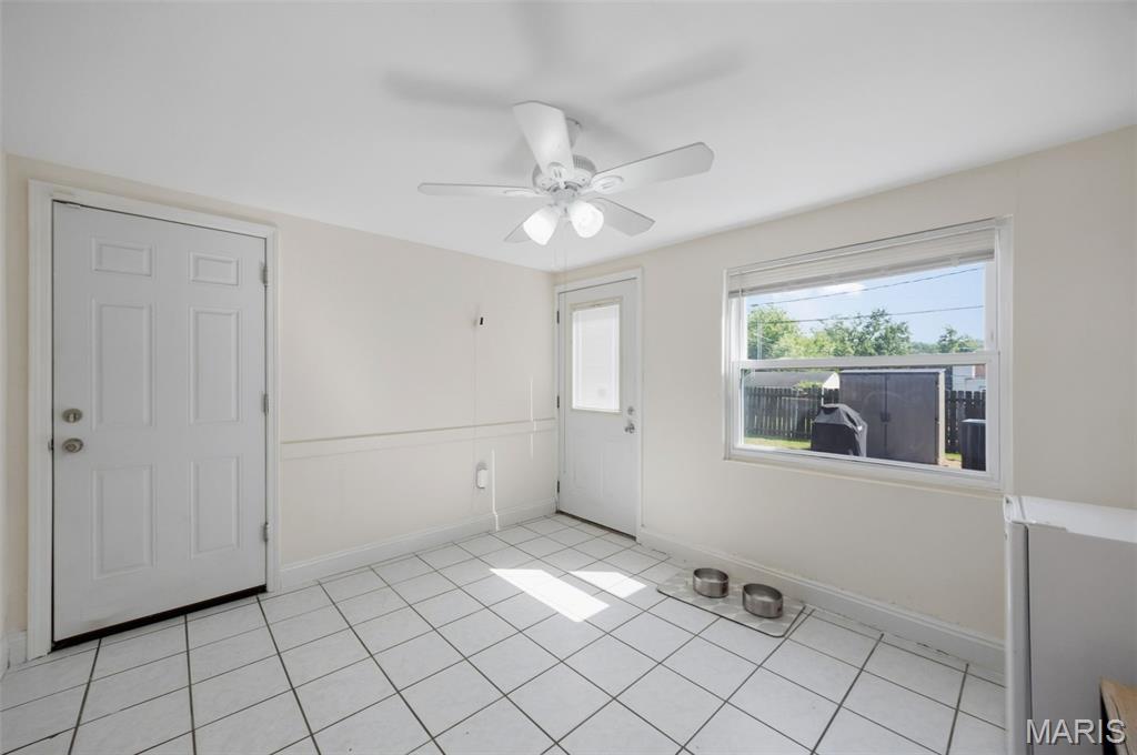 MLS #MIS26036372 image #27