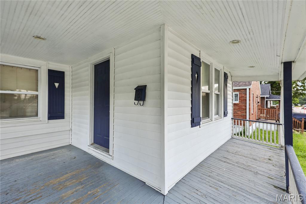 MLS #MIS26036427 image #1