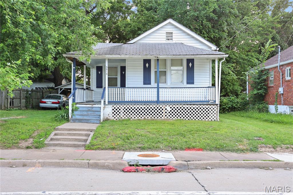 MLS #MIS26036427 image #0