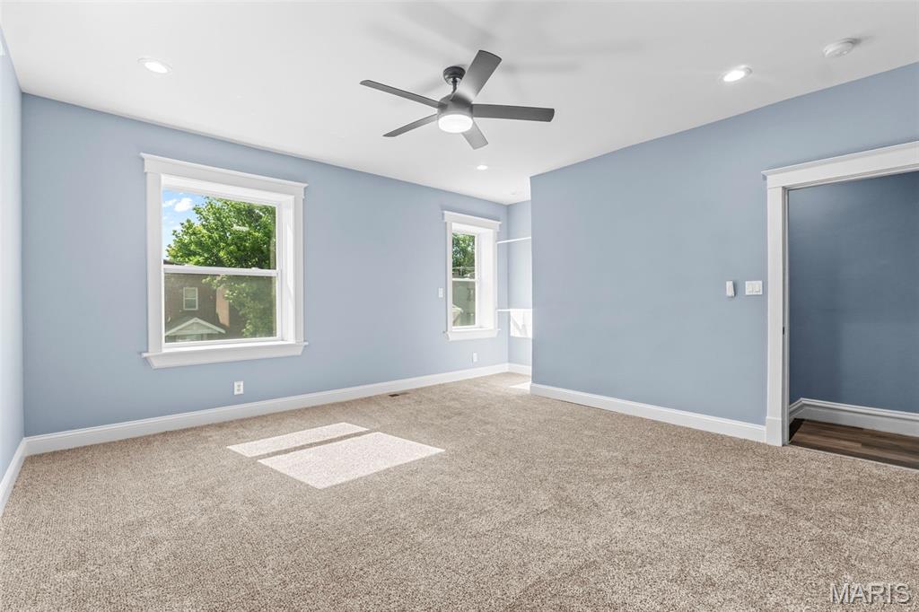 MLS #MIS26036487 image #7