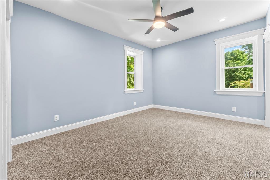 MLS #MIS26036487 image #11