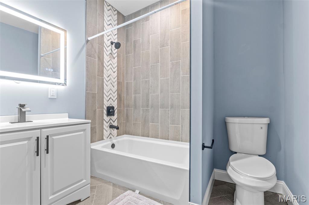 MLS #MIS26036487 image #10