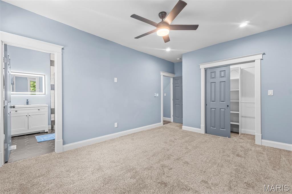 MLS #MIS26036487 image #12