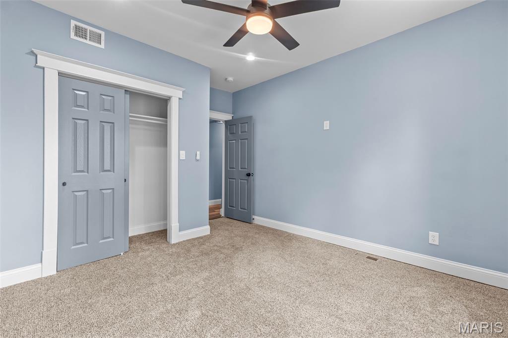 MLS #MIS26036487 image #8