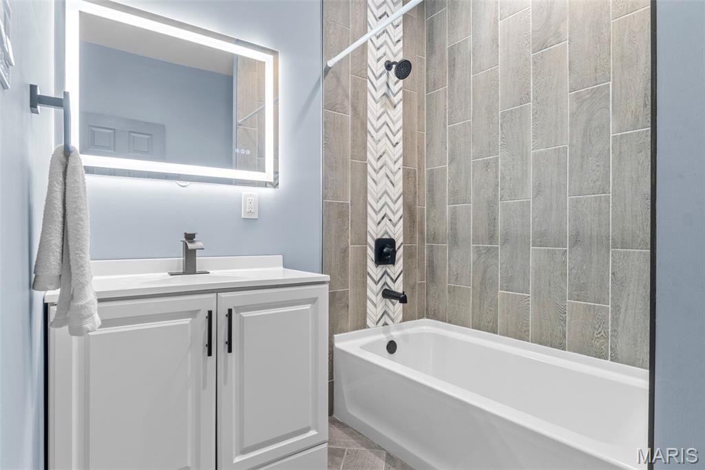 MLS #MIS26036487 image #9