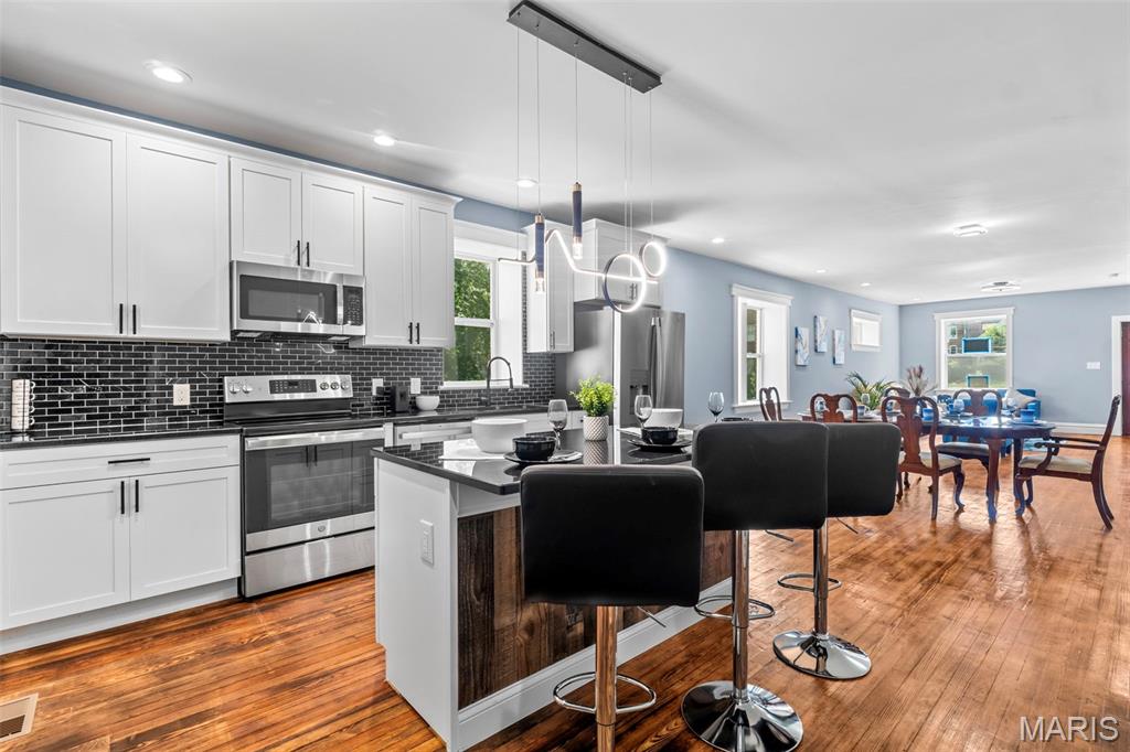 MLS #MIS26036487 image #0