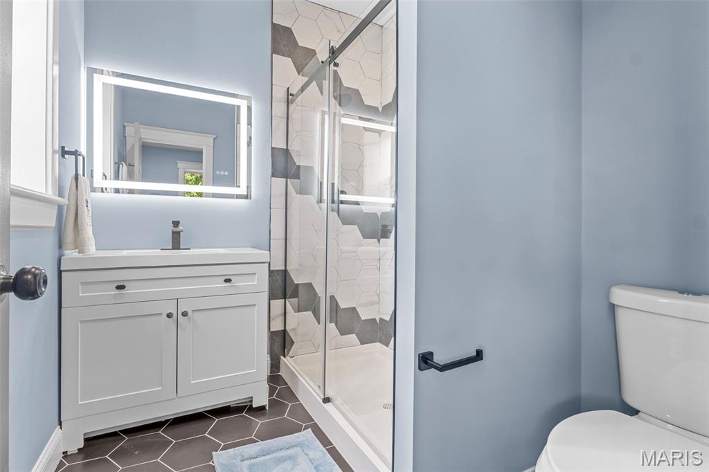 MLS #MIS26036487 image #13